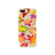 iSaprio Autumn Leaves 01 Xiaomi Redmi 6 - cena, porovnanie