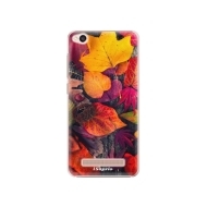 iSaprio Autumn Leaves 03 Xiaomi Redmi 4A - cena, porovnanie