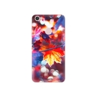 iSaprio Autumn Leaves 02 Xiaomi Redmi Note 5A / 5A Prime - cena, porovnanie