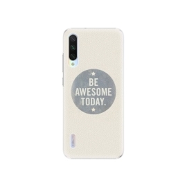 iSaprio Awesome 02 Xiaomi Mi A3