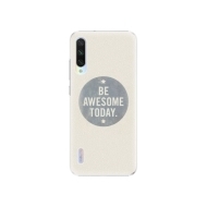 iSaprio Awesome 02 Xiaomi Mi A3 - cena, porovnanie