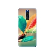 iSaprio Autumn 02 Xiaomi Redmi 8 - cena, porovnanie