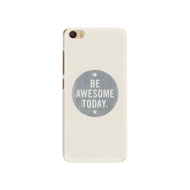 iSaprio Awesome 02 Xiaomi Mi5 - cena, porovnanie