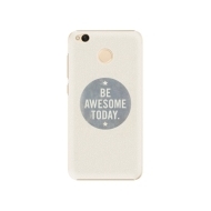 iSaprio Awesome 02 Xiaomi Redmi 4X - cena, porovnanie