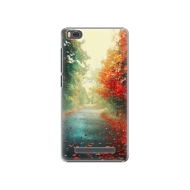 iSaprio Autumn 03 Xiaomi Mi4C