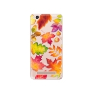 iSaprio Autumn Leaves 01 Xiaomi Redmi 4A - cena, porovnanie