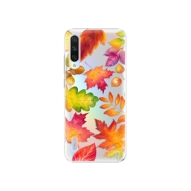 iSaprio Autumn Leaves 01 Xiaomi Mi A3