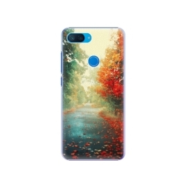 iSaprio Autumn 03 Xiaomi Mi 8 Lite