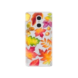 iSaprio Autumn Leaves 01 Xiaomi Redmi Pro