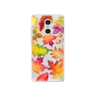 iSaprio Autumn Leaves 01 Xiaomi Redmi Pro - cena, porovnanie