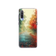 iSaprio Autumn 03 Xiaomi Mi 9 - cena, porovnanie