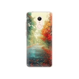 iSaprio Autumn 03 Xiaomi Redmi 5
