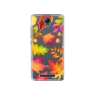 iSaprio Autumn Leaves 01 Xiaomi Redmi Note 2 - cena, porovnanie