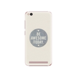 iSaprio Awesome 02 Xiaomi Redmi 5A