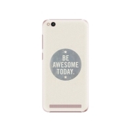 iSaprio Awesome 02 Xiaomi Redmi 5A - cena, porovnanie