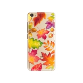 iSaprio Autumn Leaves 01 Xiaomi Mi5