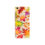 iSaprio Autumn Leaves 01 Xiaomi Mi5 - cena, porovnanie
