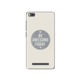 iSaprio Awesome 02 Xiaomi Mi4C