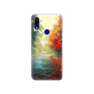 iSaprio Autumn 03 Xiaomi Redmi 7 - cena, porovnanie