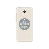 iSaprio Awesome 02 Xiaomi Redmi 5 - cena, porovnanie