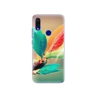 iSaprio Autumn 02 Xiaomi Redmi 7 - cena, porovnanie
