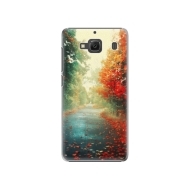 iSaprio Autumn 03 Xiaomi Redmi 2 - cena, porovnanie