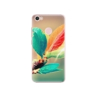 iSaprio Autumn 02 Xiaomi Redmi Note 5A / 5A Prime - cena, porovnanie