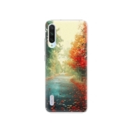 iSaprio Autumn 03 Xiaomi Mi A3 - cena, porovnanie