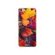 iSaprio Autumn Leaves 03 Xiaomi Mi5 - cena, porovnanie