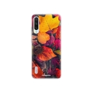 iSaprio Autumn Leaves 03 Xiaomi Mi A3 - cena, porovnanie