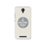 iSaprio Awesome 02 Xiaomi Redmi Note 2 - cena, porovnanie