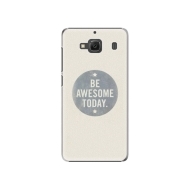 iSaprio Awesome 02 Xiaomi Redmi 2 - cena, porovnanie