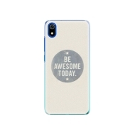 iSaprio Awesome 02 Xiaomi Redmi 7A - cena, porovnanie