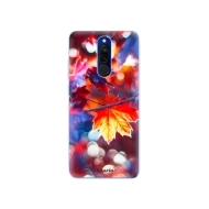 iSaprio Autumn Leaves 02 Xiaomi Redmi 8 - cena, porovnanie