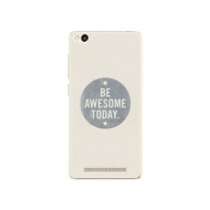 iSaprio Awesome 02 Xiaomi Redmi 3 - cena, porovnanie