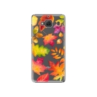 iSaprio Autumn Leaves 01 Xiaomi Redmi 2 - cena, porovnanie
