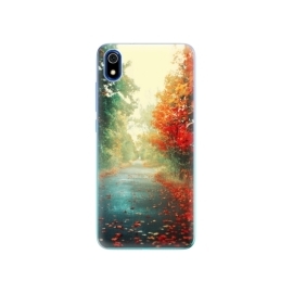 iSaprio Autumn 03 Xiaomi Redmi 7A