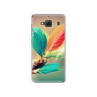 iSaprio Autumn 02 Xiaomi Redmi 2 - cena, porovnanie