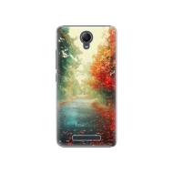 iSaprio Autumn 03 Xiaomi Redmi Note 2 - cena, porovnanie