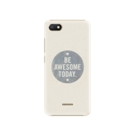 iSaprio Awesome 02 Xiaomi Redmi 6A - cena, porovnanie