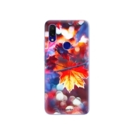iSaprio Autumn Leaves 02 Xiaomi Redmi 7 - cena, porovnanie