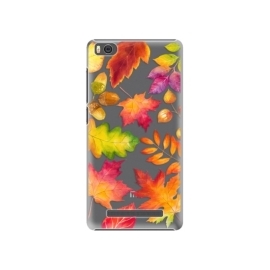 iSaprio Autumn Leaves 01 Xiaomi Mi4C