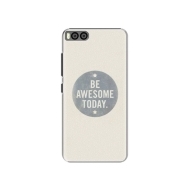 iSaprio Awesome 02 Xiaomi Mi6 - cena, porovnanie
