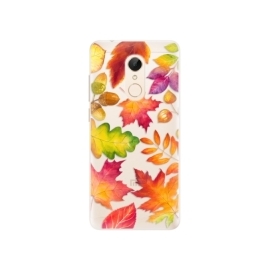 iSaprio Autumn Leaves 01 Xiaomi Redmi 5