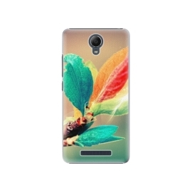 iSaprio Autumn 02 Xiaomi Redmi Note 2