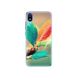 iSaprio Autumn 02 Xiaomi Redmi 7A