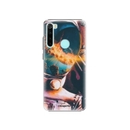 iSaprio Astronaut 01 Xiaomi Redmi Note 8 - cena, porovnanie