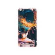 iSaprio Astronaut 01 Xiaomi Redmi 5A - cena, porovnanie