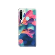 iSaprio Autumn 01 Xiaomi Redmi Note 8 - cena, porovnanie