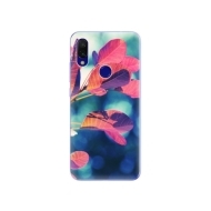 iSaprio Autumn 01 Xiaomi Redmi 7 - cena, porovnanie